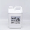 Hanabi Labs Nano Silver 2.5L-refill-pack