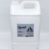 Hanabi Labs Nano Silver 5L-refill-pack